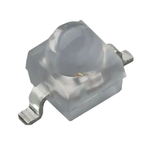 Pack of 16  VSMY2940G    Infrared Emitters 940NM 100MA 2SMD :Rohs, Cut Tape

