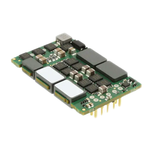 LQS80A48-1V8REJ Artysen  DC DC Converter 1.8V 144W