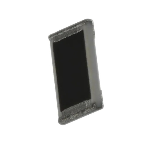 Pack of 10   RC0603FR-07470RL   Thick Film Resistors 470 OHM 1% 1/10W 0603 SMD


