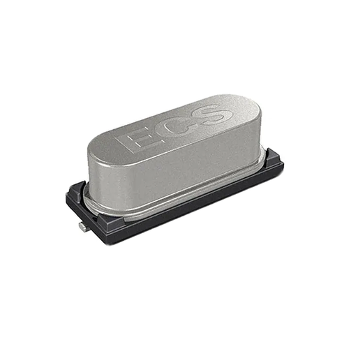 Pack of 10   ECS-184-20-5P-TR  Crystal 20PF SMD