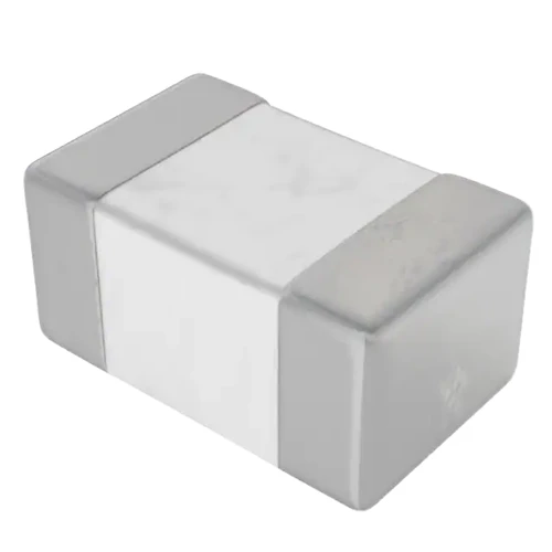 Pack of 20  251R15S151JV4E   Multilayer Ceramic Capacitors 5% 150PF 250V C0G/NP0 0805 SMD/SMT :Rohs, Cut Tape