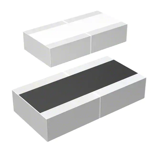 Pack of 45  RC1206FR-0715RL   Thick Film Resistors 15Ohm 1% 1/4w 1206 SMD  :Rohs, Cut Tape
