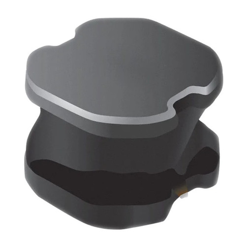 Pack of 10  LQH32CN100K23L   Fixed Inductors 10uH 10%  572M Ohm 300MA Surface Mount
