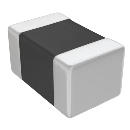 Pack of 55  BLM18BD601SN1D  Ferrite Beads 600 OHM 0603 1LN :Rohs, Cut Tape
