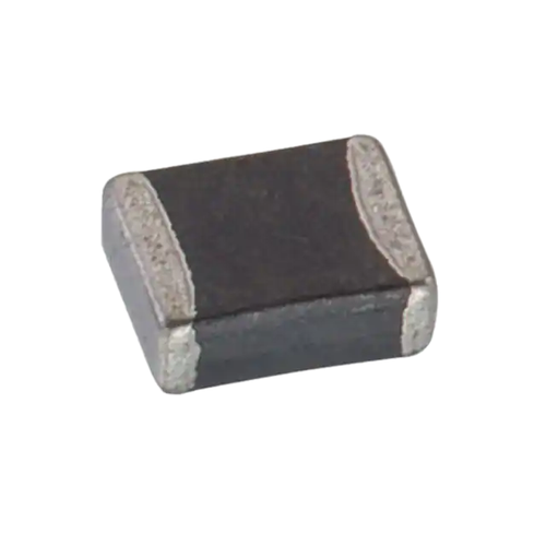 pack of 8 74479276222C Fixed Inductors WE-PMCI 0806 Power 2.2uH 1.6A 112mOhms, Cut tape, RoHS