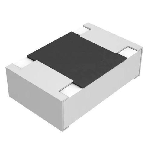 Pack of 45  ERJ-6ENF6192V  Thick Film Resistors 61.9Kohms 1% 1/8W 0805 SMD :Rohs, Cut Tape
