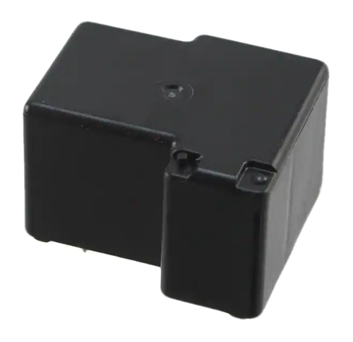 JTV1AG-PA-24V  Relay General Purpose SPST 20A 24V Coil Through Hole
