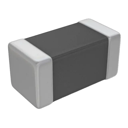 Pack of 55  BLM18BD121SN1D  Ferrite Beads 120Ohm 25% 0603 1LN SMD  :Rohs, Cut Tape
