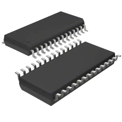 ADG426BRS IC Multiplexer 16X1 28SSO, RoHS