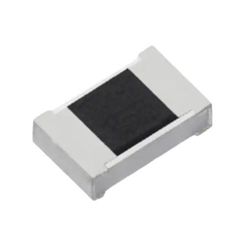Pack of 70 ERJ-3GEYJ202V Resistor SMD 2K OHM 5% 1/10W 0603, RoHS
