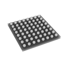Pack of 12   XCF08PFS48C   Configuration PROM 48-Pin TFBGA - Trays