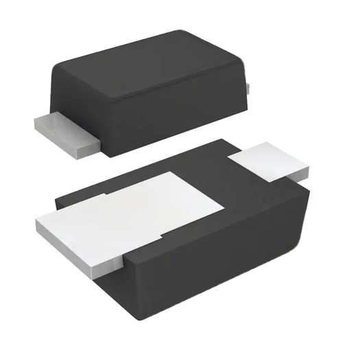 Pack of 15  SBR3U40P1-7  Diode Super Barrier 3A 40V Surface Mount POWERDI123 :Rohs, Cut Tape
