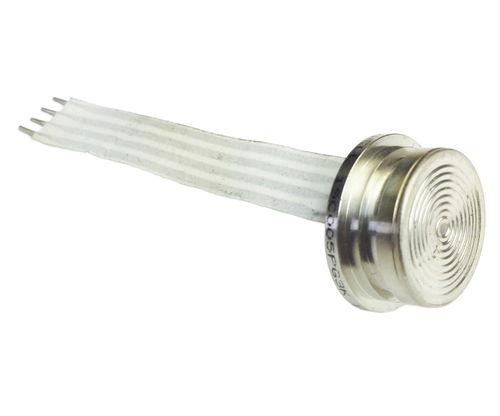 1pc 19C100PG3K  Industrial Pressure Sensors 0 to 100 psi, 15Vdc Shock 100 G for 11ms