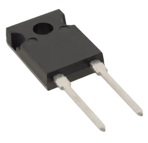 MP915-0.10-1%   Resistor 0.1 OHM 15W 1% TO126, RoHS