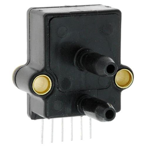 SCX150AN Sensor Temp Comp 150PSIA, RoHS