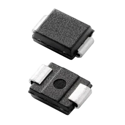 Pack of 10  ES2A-13-F  Diode Standard 2A Surface Mount SMB

