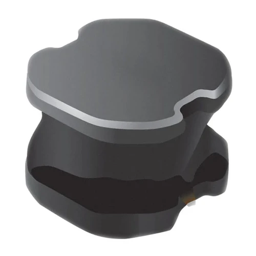 Pack of 13  NRG4026T100M  Fixed Inductor 1.3A 85mOhm SMD :Rohs, Cut Tape

