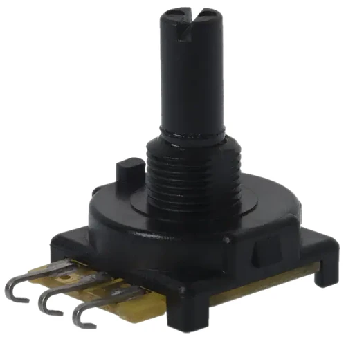 575SX1A48S103SS  Pot 10K OHM 1/2W Plastic Linear