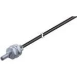 FD-WT8  Photoelectric Sensor Reflective UFDWT8
