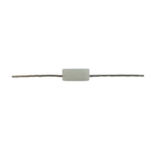 Pack of 2 MCPRW01WJP271B00 Resistor Metal Film, 2700hm 1W 