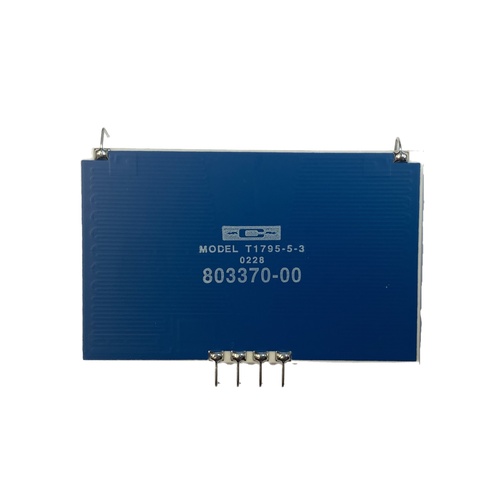 400-006-922 Resnet-Atten .25% 15KV Multi-V