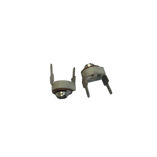 Pack of 70  9371  Capacitor Trimmer 1.8PF-5PF, 250V 