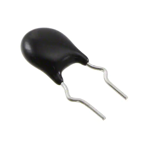 10 Pack of ERZ-V07V361CS Varsitor 230VAC/300VDC 1750A 360V Radial