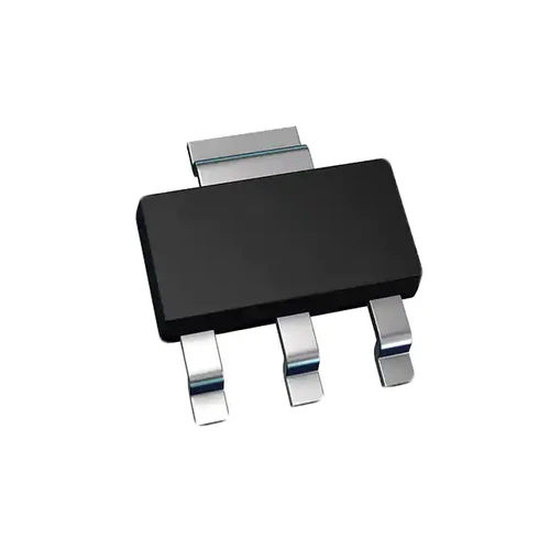 Pack of 20  FZT493TA  Bipolar Transistors 100V 1A SOT-223 :RoHS
