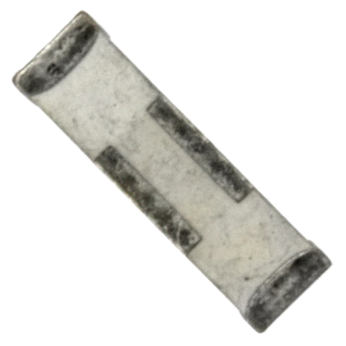 Pack of 3 2450AT43B100E Antenna Chip Solder SMD , RoHS