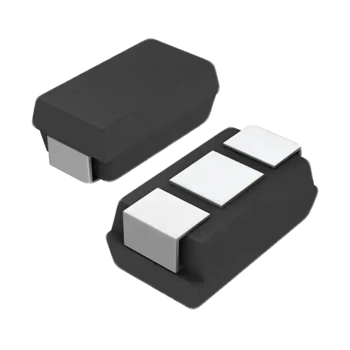 593D476X0016D2TE3  Tantalum Capacitors 47UF 20% 16V 2917 SMD 
