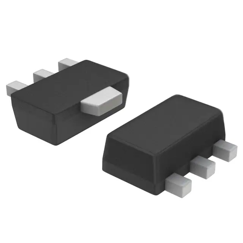 Pack of 10  2SB1121T-TD-E  Transistor 25v 2A PCP Surface Mount :Rohs, Cut Tape
