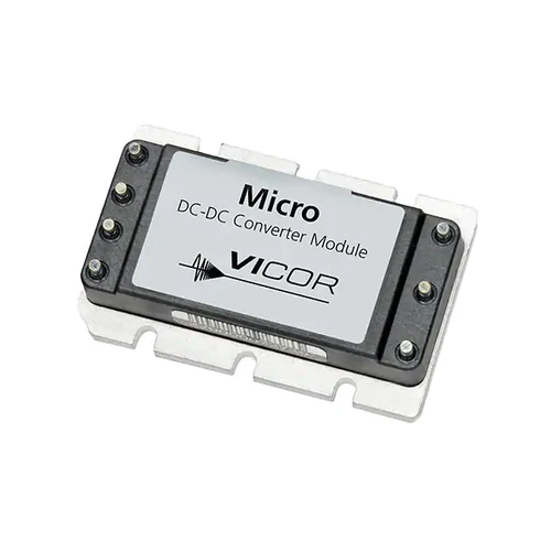 V24C48E50BL2  Isolated Module DC DC Converter 48V 50W
