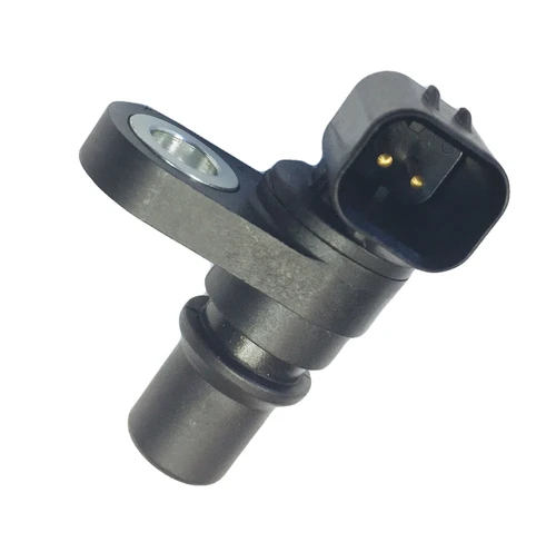238-0120 SENSOR-GP-SP D16M07Y14PR200 FITS CAT E320D CAMSHAFT SENSOR