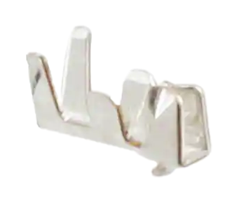 Pack of 10  0500798000  Connector Socket Contact Tin Female 26-28 AWG Crimp, RoHS