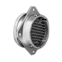 MS27497T14B35P  Connector Circular  MIL Spec Receptacles 37 Position Crimp 
