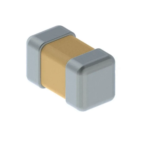 Pack of 100   CGA2B3X7R1V104K050BB   Capacitor Ceramic 0.1UF 35V X7R 0402, RoHS