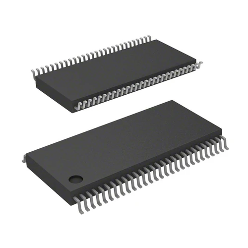 GTLP16612MTDX  Integrated Circuits Universal Bus Transceiver 18Bit 56TSSOP
