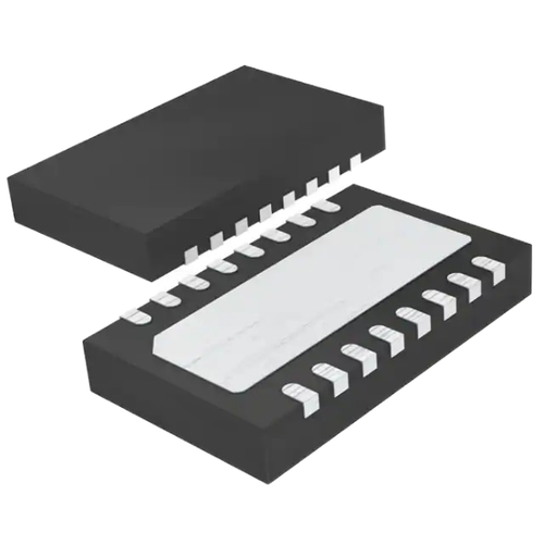 LTC4217CDHC#PBF IC Hot Swap Controller, Monitor 1 Channel General Purpose 16-DFN (5x3), RoHS