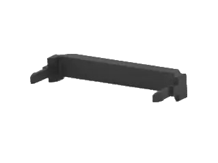 Pack of 10  499252-3  Connector Headers & Wire Housings Strain Relief 26POS