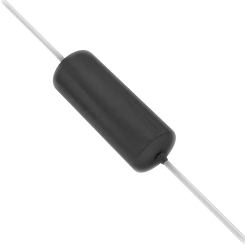 150D106X9050R2B  Capacitor Tantalum 10UF 10% 50V Axial Leaded