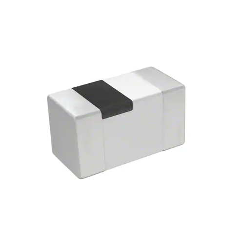 Pack of 85  MLG1005S15NJT000  Fixed Inductors 15NH 400MA 550MOHM SMD :Rohs, Cut Tape

