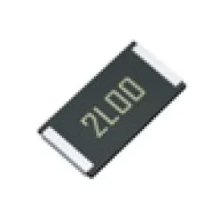 Pack of 10  PMR10EZPFV4L00  Current Sense Resistors  4mOhm 1% 0805 SMD :Rohs, Cut Tape
