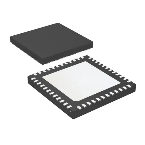DS16EV5110ASQE/NOPB  Integrated Circuits Video Equalizer 48WQFN :RoHS
