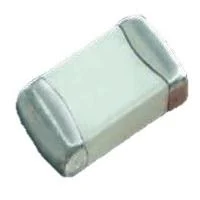 102R29W103KV4E  Multilayer Ceramic Capacitors 10% 1Kvolts 0.01uF X7R 1808 SMD/SMT :RoHS
