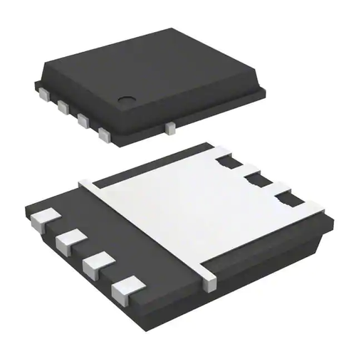 Pack of 3  BSC22DN20NS3 G  Mosfet N-Channel 200V 7A TDSON-8-5 :RoHS
