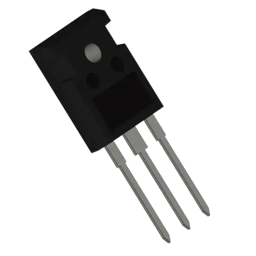 MBR3045WT   Diode Array 1 Pair Common Cathode Schottky 45 V - Through Hole TO-247-3