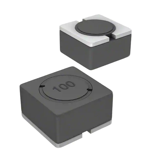Pack of 18  SRR6038-470Y  Fixed Inductors 47uH 30% SMD 6038 :Rohs, Cut Tape
