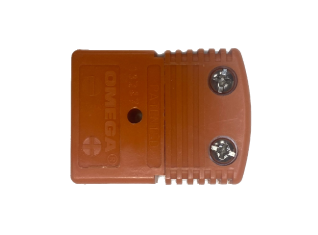OST-N-F  Thermocouple Connector