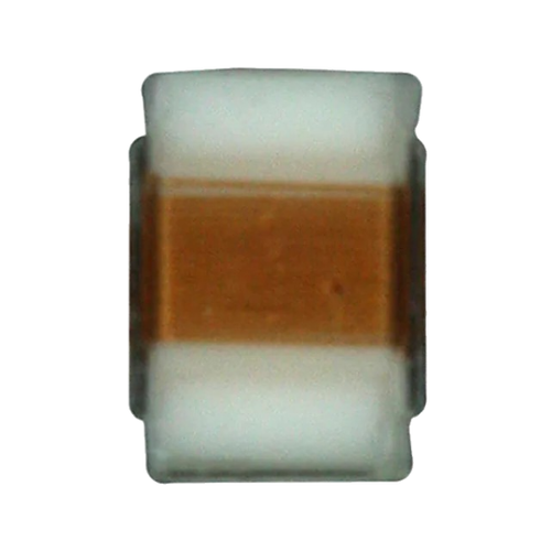 Pack of 5  B82498F3331J  Fixed Inductors 330nH 220mA 5% 2.3x1 .7mm SMD