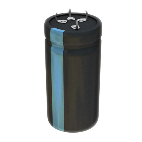 383LX473M035N082  Capacitors Aluminum Electrolytic Radial 47000UF 20% 35V SNAP